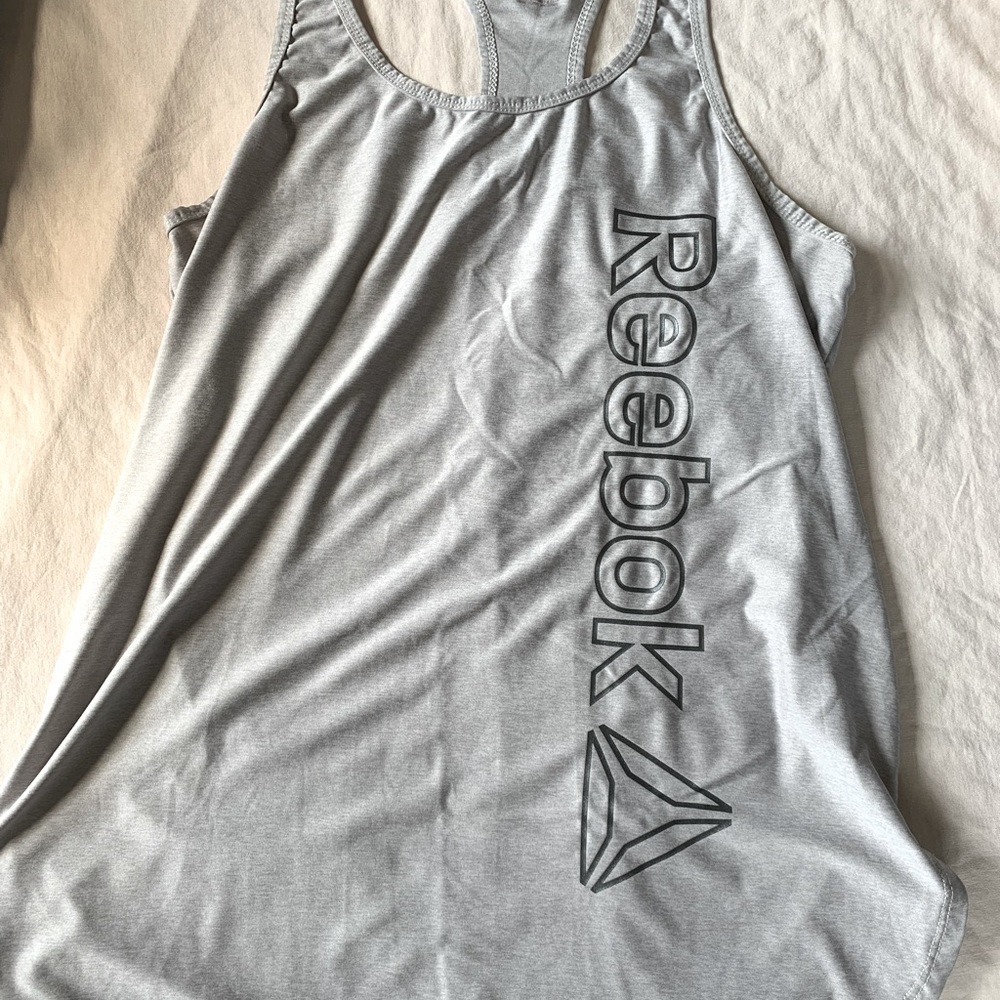 Sport T-Shirt